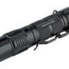 factor cossatot 1000 led flashlight usb rechargeable