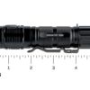 factor cossatot 1000 led flashlight mid-size