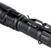 factor cossatot 1000xl led flashlight tail