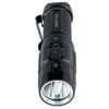 Factor Cossatot 600 LED Flashlight Lens USB recharegeable