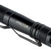 factor equipment mizpah 160 led flashlight