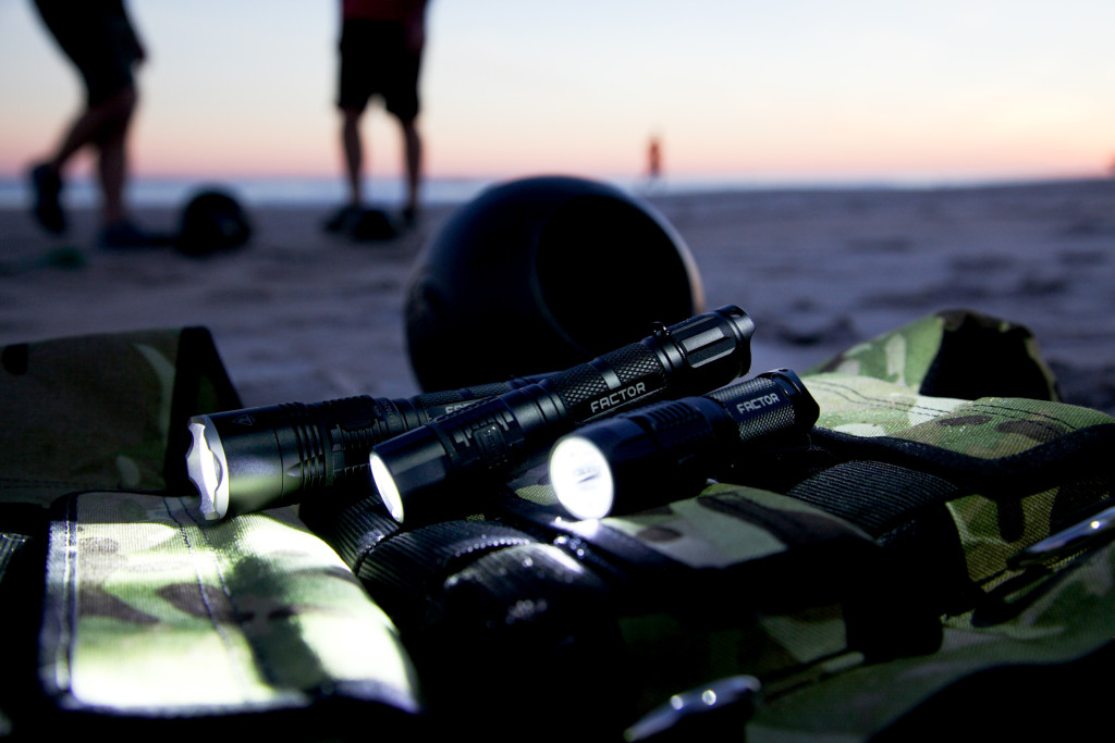 What are Lumens What are Lumens