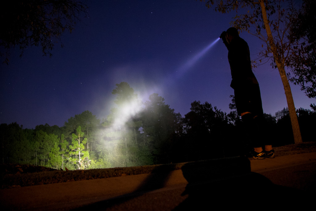 What are Lumens What are Lumens