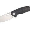 Factor Iconic Carbon Fiber Knife Large