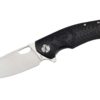 Factor Iconic Carbon Knife Small